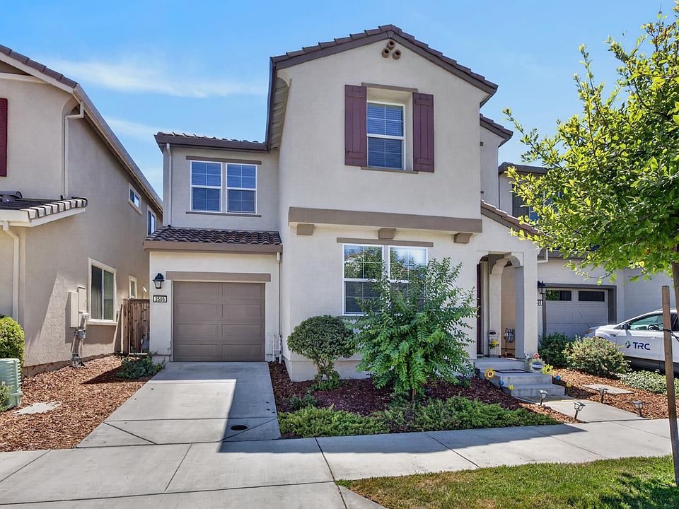 1st image of 2505 Buzz Aldrin Way