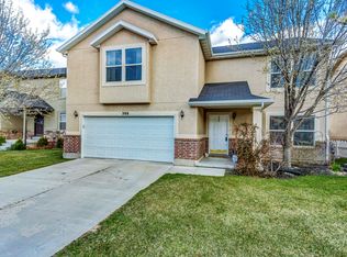 398 W 13240 S, Draper, UT 84020