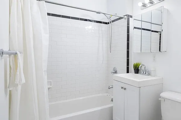 Rented by Owner | media 4