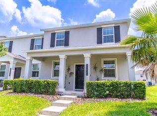 15030 Book Club Rd, Winter Garden, FL 34787