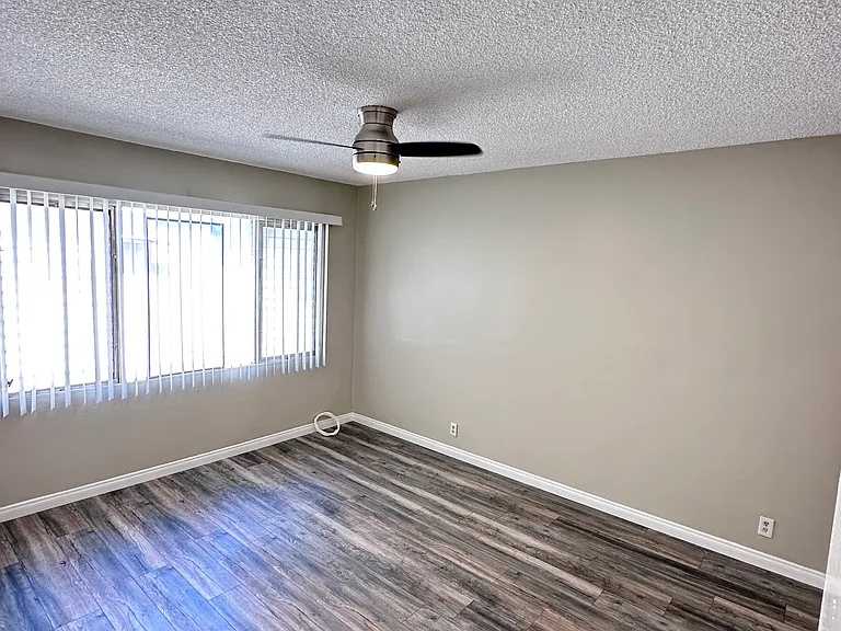 13520 Rye St #5 — Photo 10