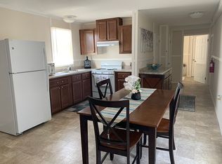 2355 Atwater Blvd SPACE 15, Atwater, CA 95301