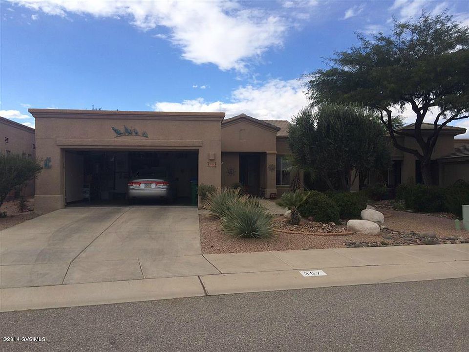 1st image of 307 N Cobalt Dr