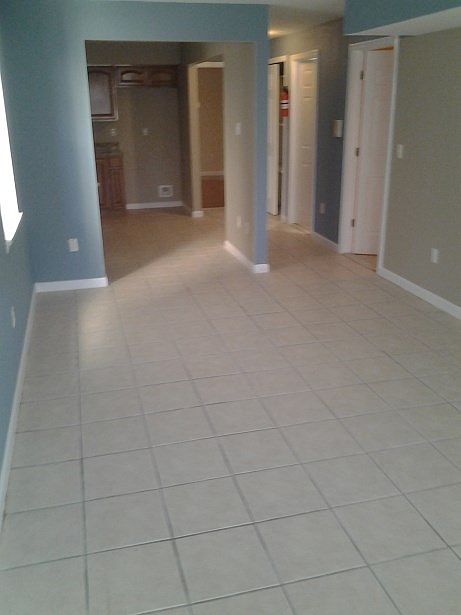 2nd image of 654 S 15th St