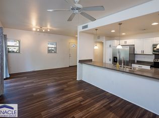 520 Kunehi St APT 708, Kapolei, HI 96707