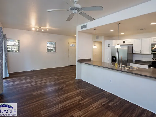 520 Kunehi St APT 708, Kapolei, HI 96707