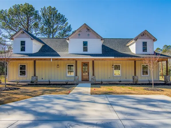 68 Smith Dr, Bradley, SC 29819