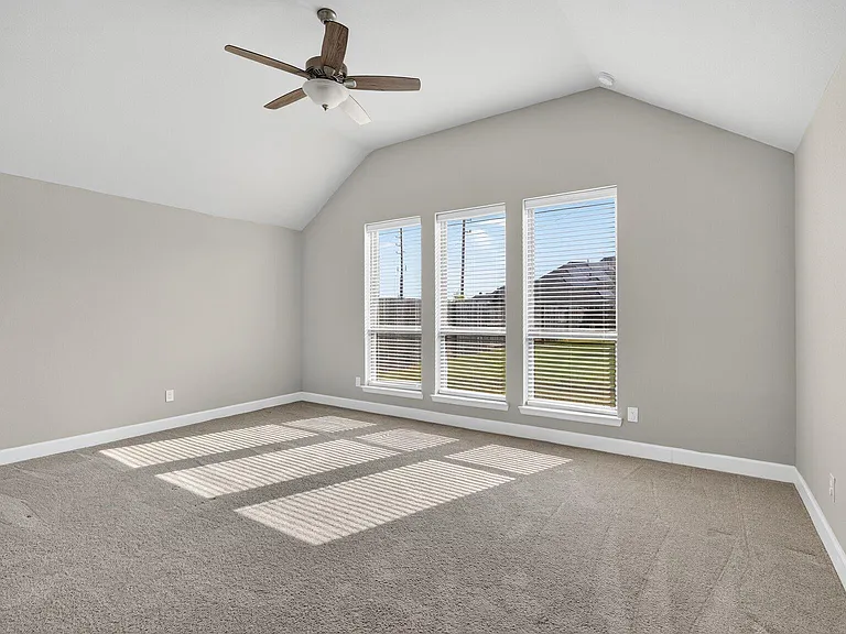 7435 Denali Dr — Photo 20