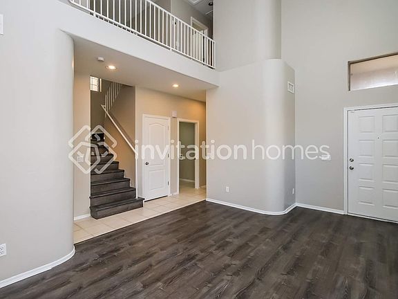2nd image of 10111 E Capri Ave