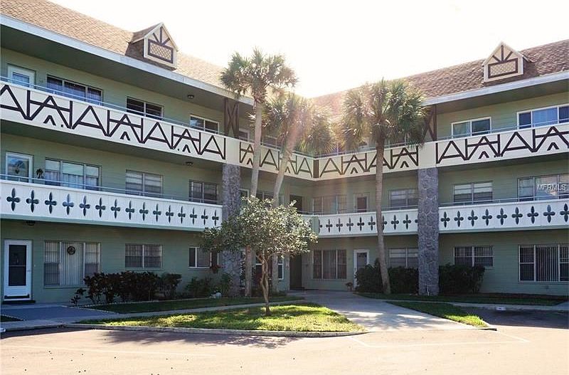 1st image of 2447 Ecuadorian Way APT 61