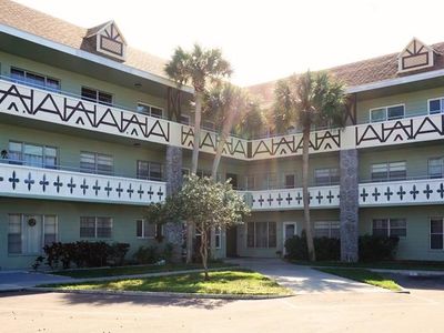 2447 Ecuadorian Way APT 61, Clearwater, FL, 33763