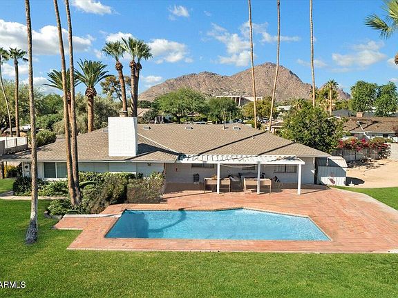 4th image of 7040 E PALO VERDE Lane