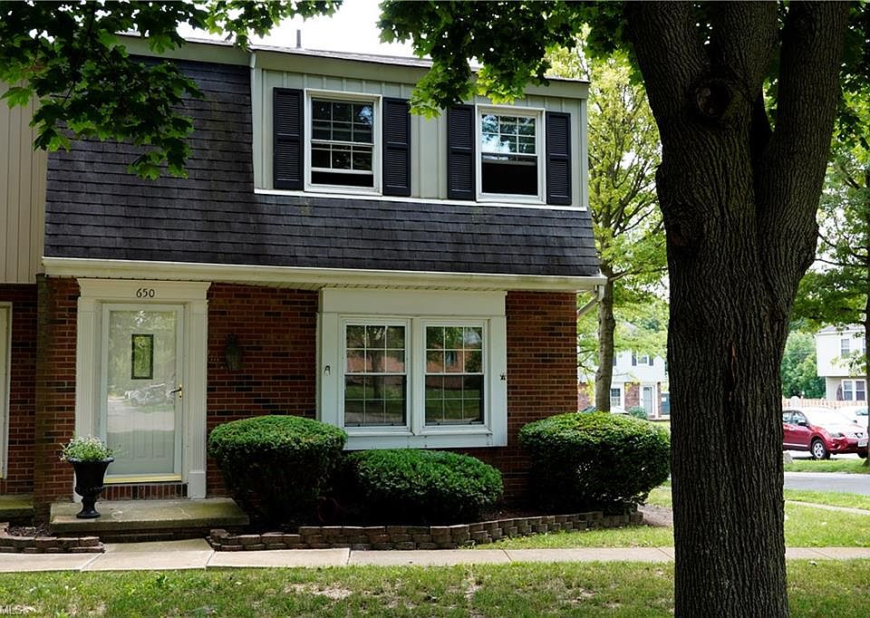 1st image of 650 Smokerise Dr