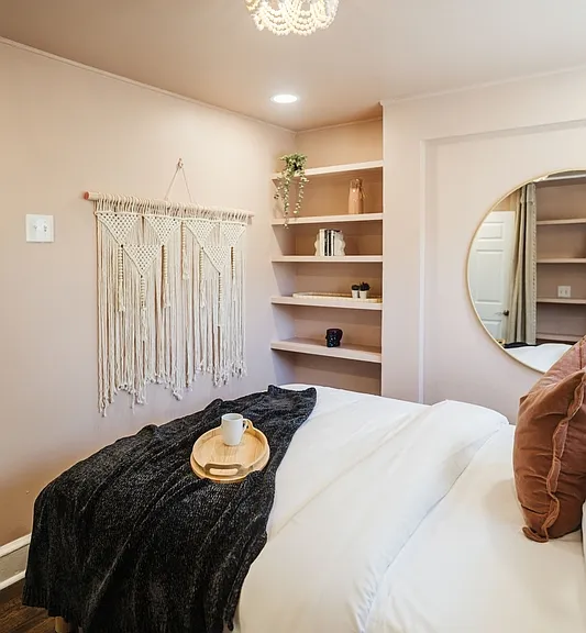 1351 Oxford Rd NE #2 — Photo 16