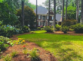 612 Charles Ct, Lexington, SC 29072