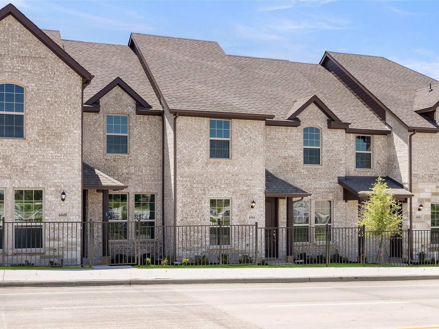 6044 Bursey Rd, Watauga, TX 76148 Zillow