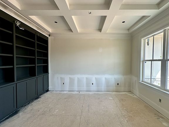4th image of 7295 Florim Ct