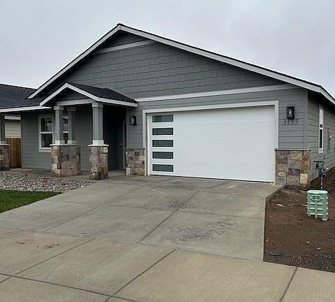 3rd image of 3133 NW Cedar Ave Lot 19