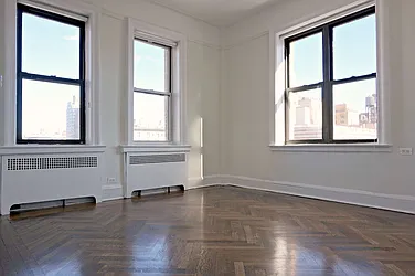 Rented by Metropolitan Equities