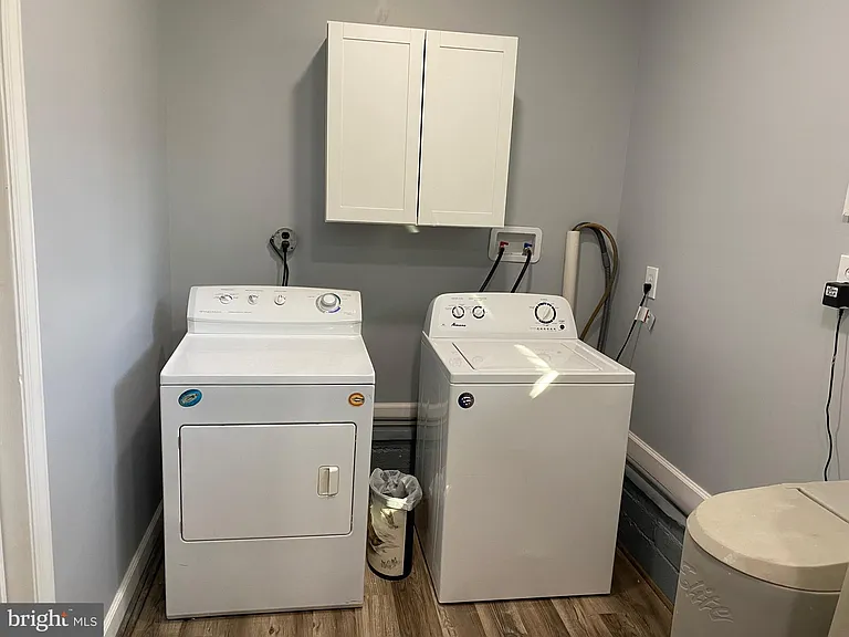 260 Shingowack Trl — Photo 24