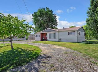 341 Falls Ave W, Twin Falls, ID 83301