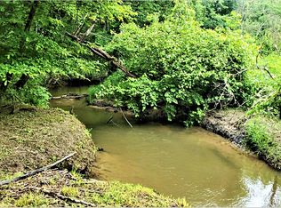 1 Owassa Rd, Murphy, NC 28906