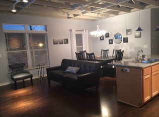 1717 Olive Ave APT A5, Des Moines, IA 50314