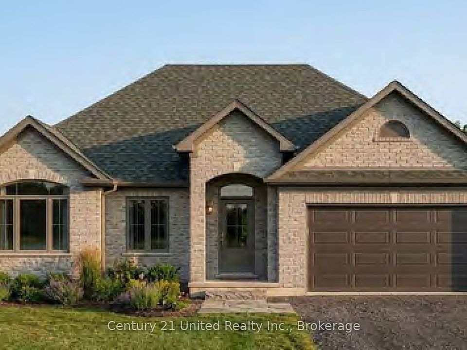 1st image of LOT 18 Lilac Rd