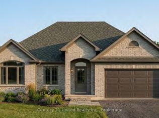 LOT 18 Lilac Rd, Kawartha Lakes, ON K0L2W0