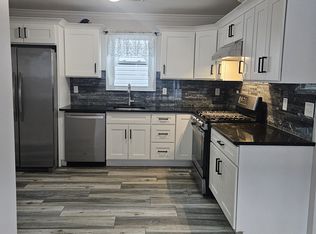 113 Miller St #2, Elizabeth, NJ 07201