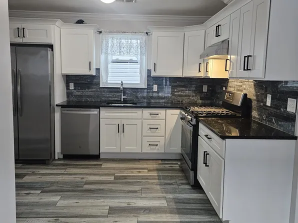 113 Miller St #2, Elizabeth, NJ 07201