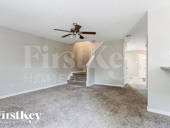 5th image of 13830 Purplemartin St