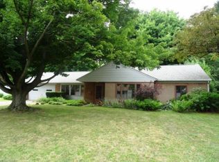 972 Middlebury Rd, Kent, OH 44240