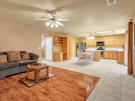 4th image of 10337 River Bluff Ln