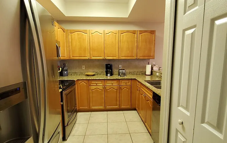 5300 S Atlantic Ave #AVENUE3-503 — Photo 7