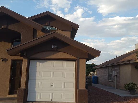 3rd image of 10405 Valle Suave Dr