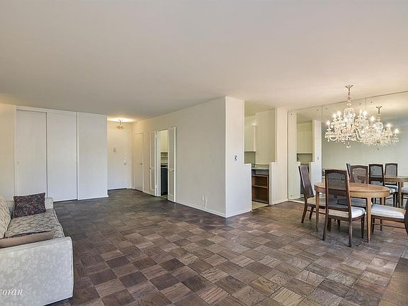 2nd image of 140 W End Ave #4M