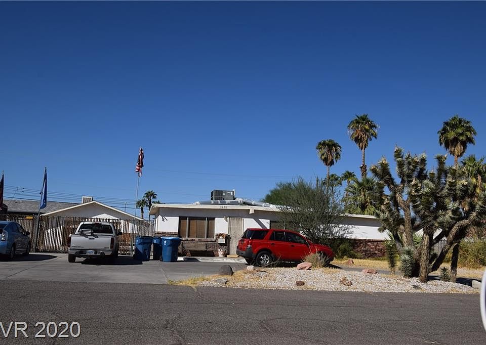 2nd image of 3866 E Katie Ave
