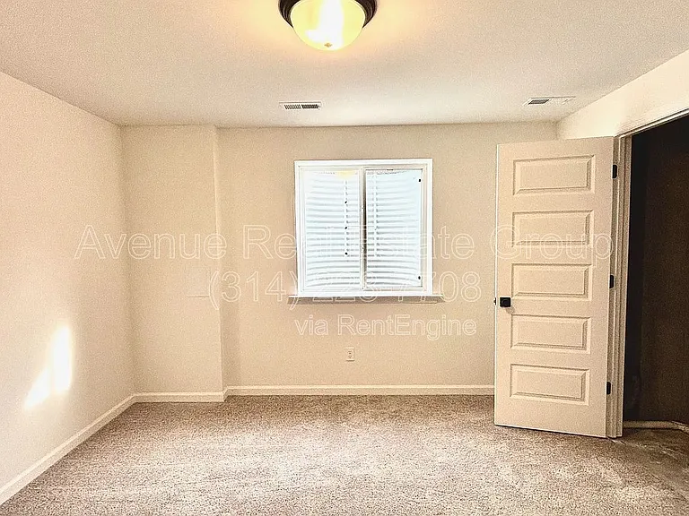 2709 S Old Highway 94 — Photo 9