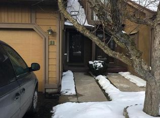 4360 Holt Rd UNIT 11, Holt, MI 48842