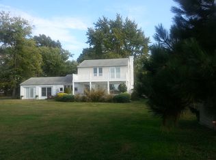 7 Hatsawap Rd, Cambridge, MD 21613