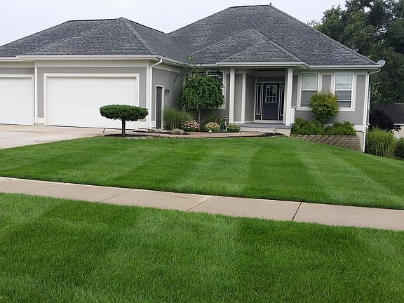 2nd image of 6845 Byron Shores Ct SW