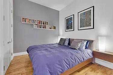 Rented by Cooper & Cooper Real Estate