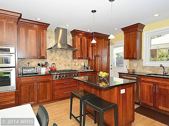 5th image of this home