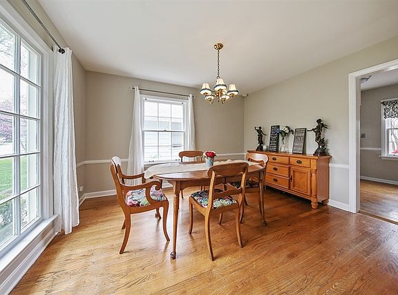 4th image of 305 E Harding Ave