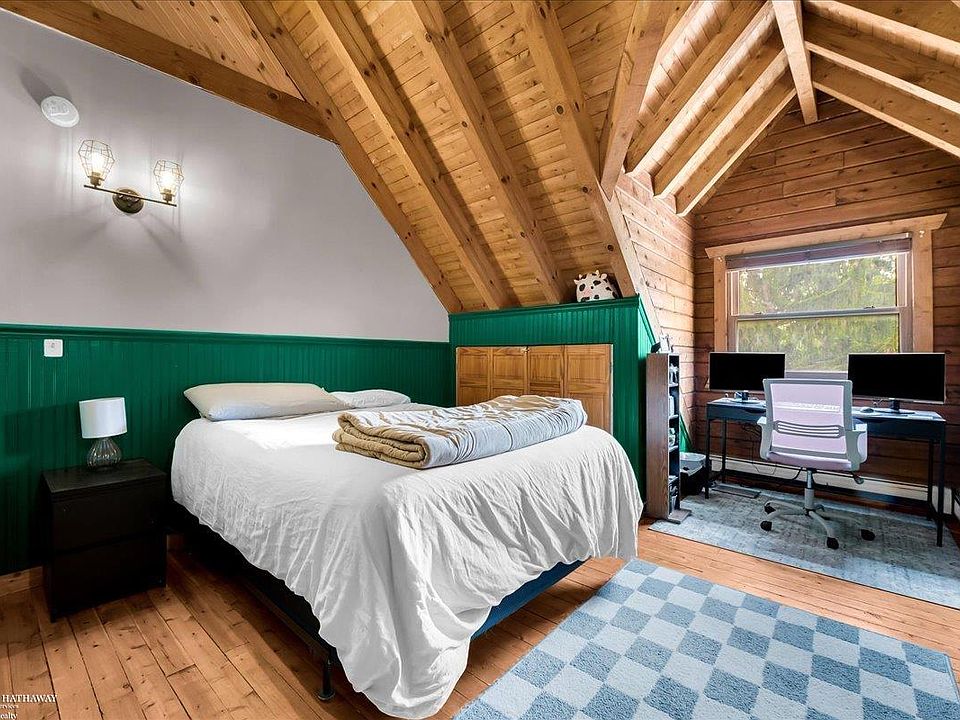 8828 Meskill Rd, photo 24