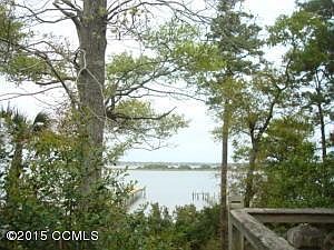 2nd image of 8204 Sound Dr