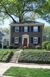 5th image of 4403 W Franklin St