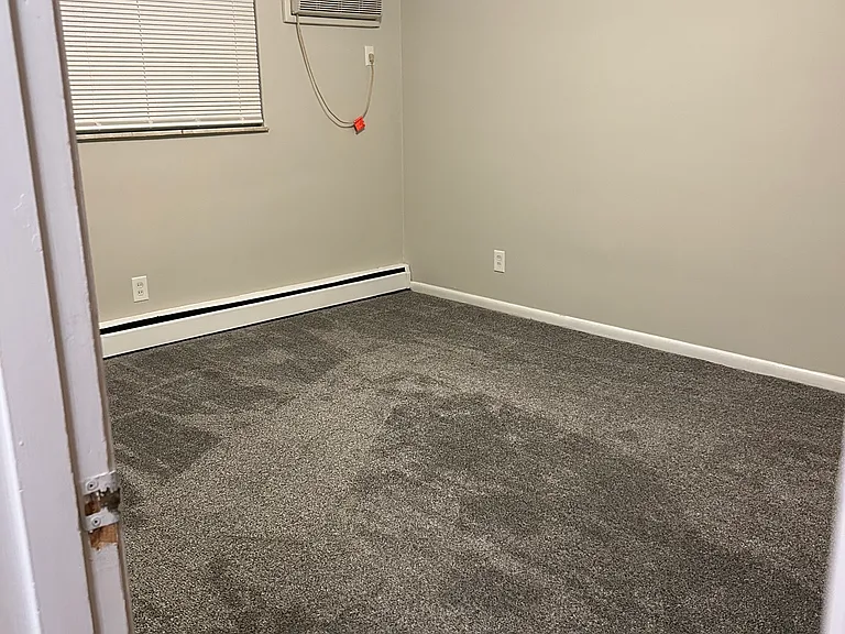 2506 Canterbury Ave #1 — Photo 10