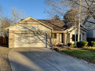 8482 Oak Street, Arvada, CO 80005